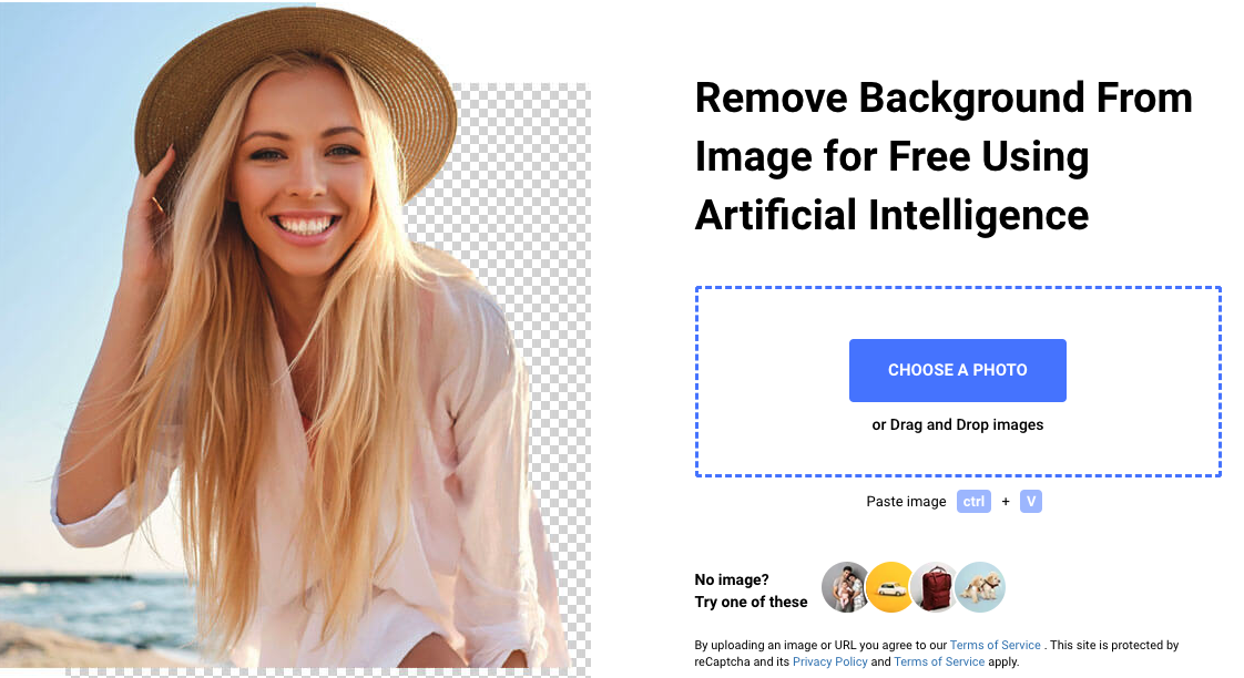 removal.ai 이미지
