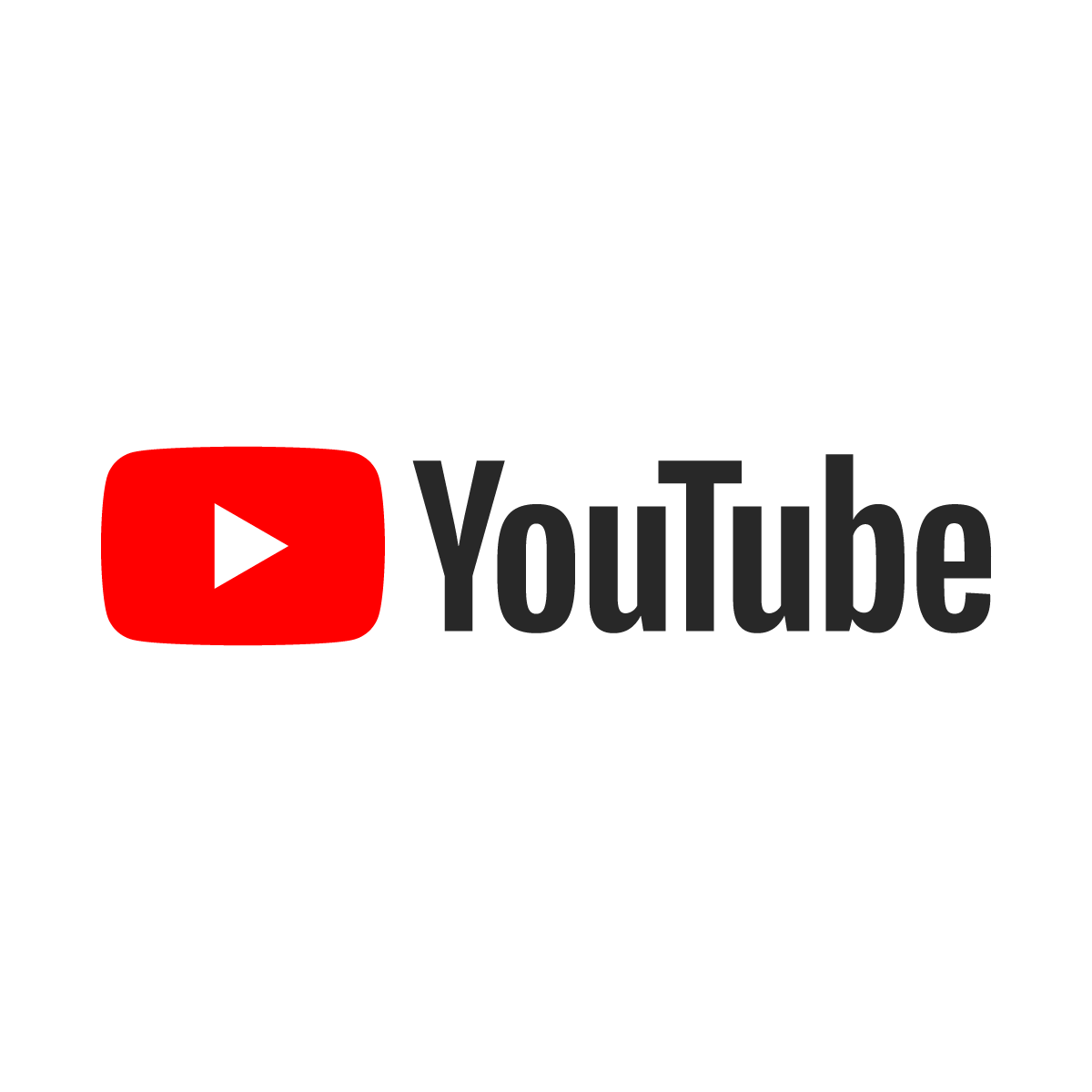 유튜브 이미지