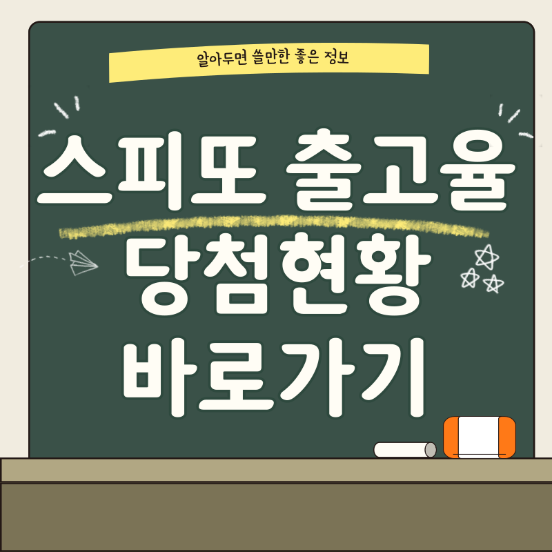 팝업 이미지