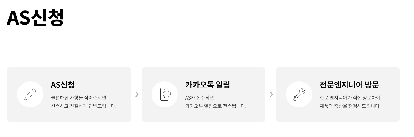 노비타비데 고객센터 이미지